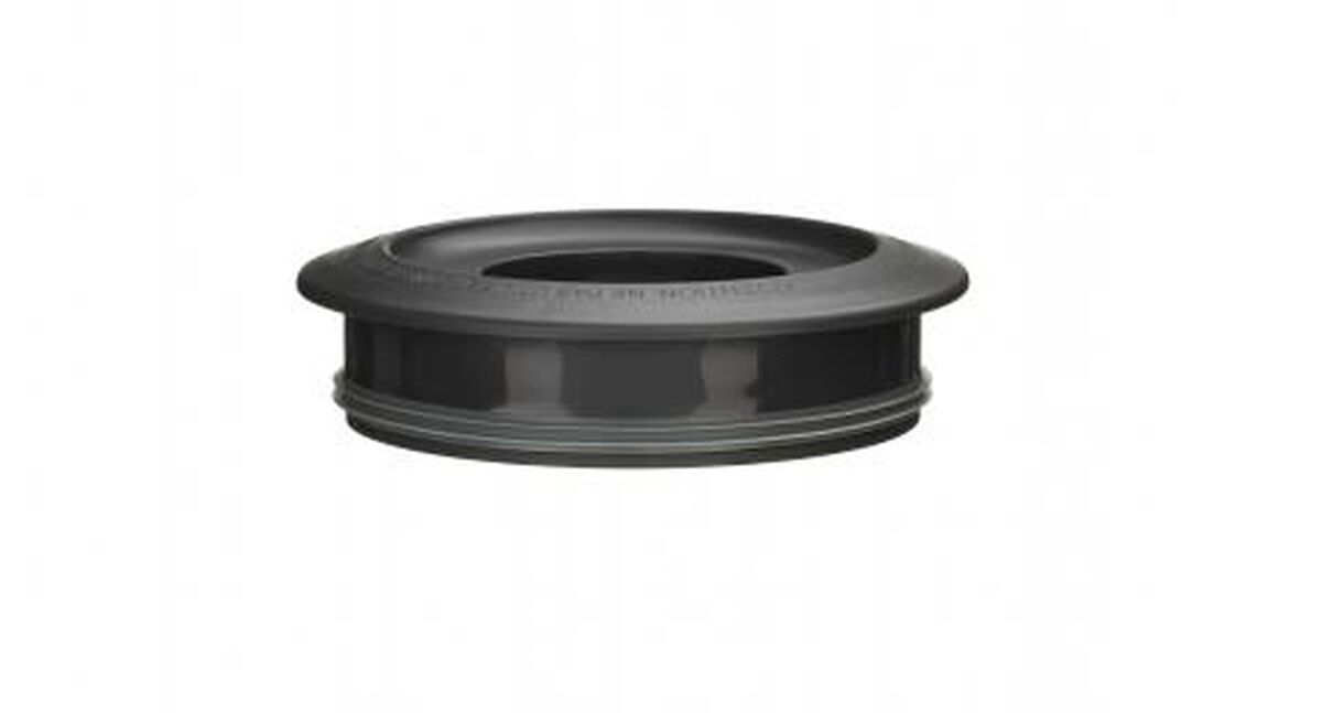 Lid Cover 1