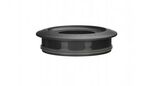Lid Cover 1