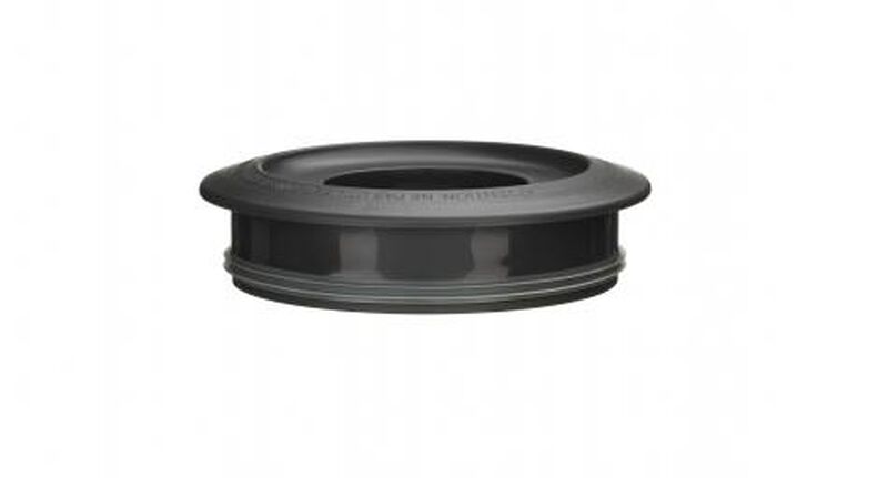 Lid Cover