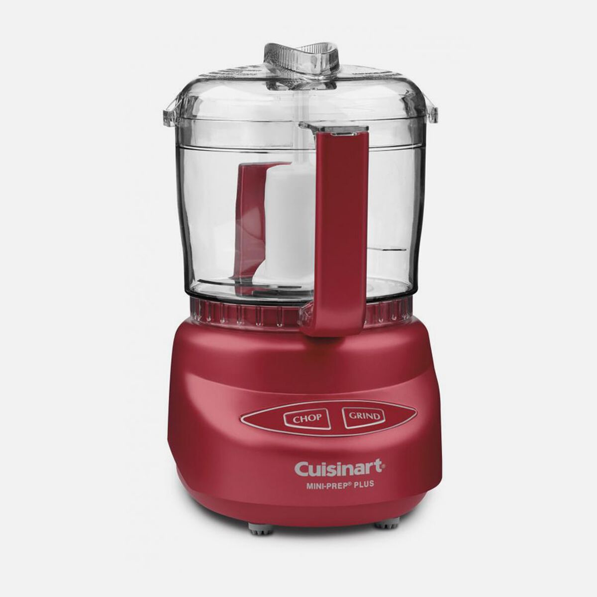 Discontinued Mini-Prep&reg; Plus 24 Ounce Processor 2