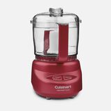 Discontinued Mini-Prep&reg; Plus 24 Ounce Processor 2