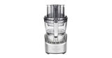 Discontinued Cuisinart Stainless Steel 13-Cup Food Processor 3