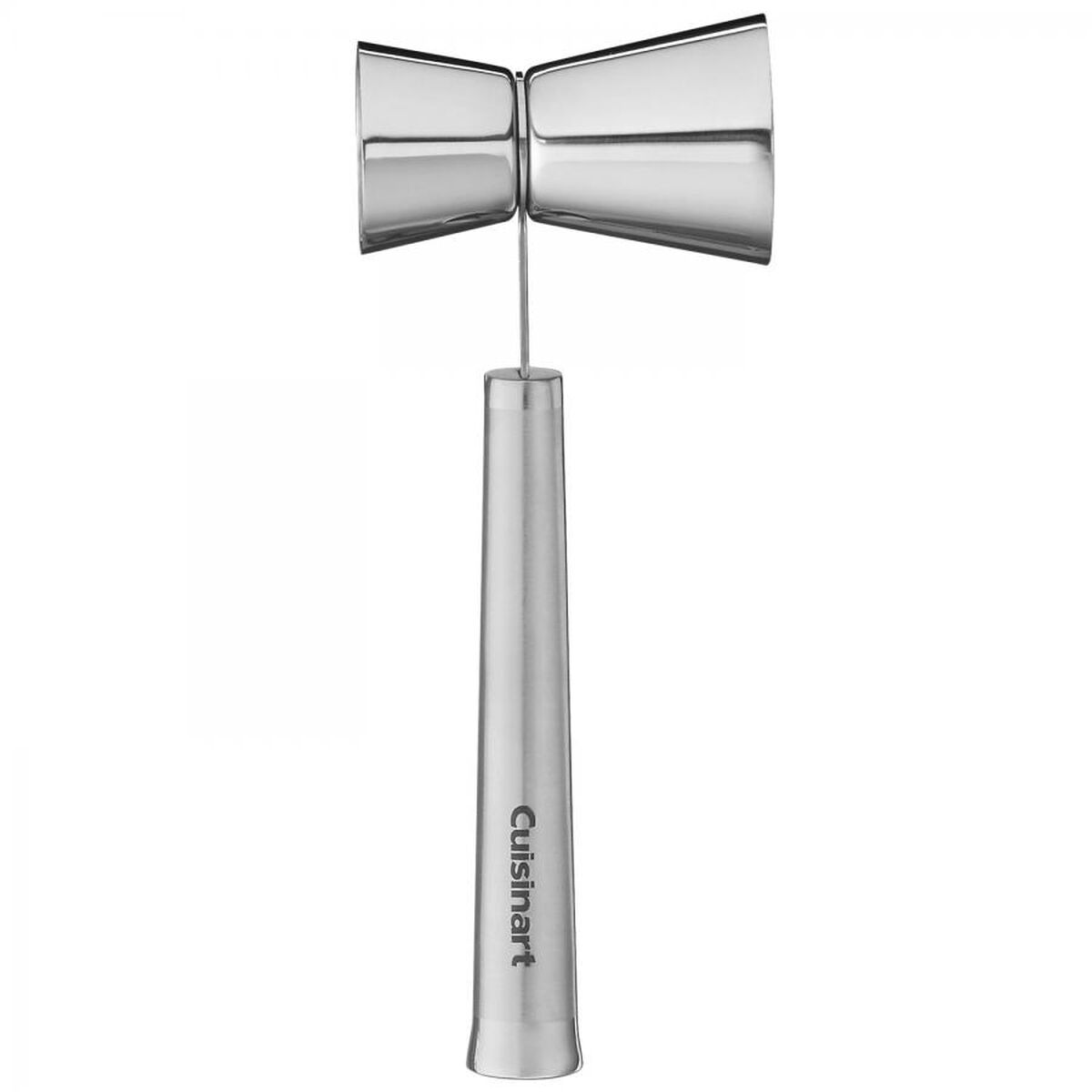 Discontinued Jigger 1
