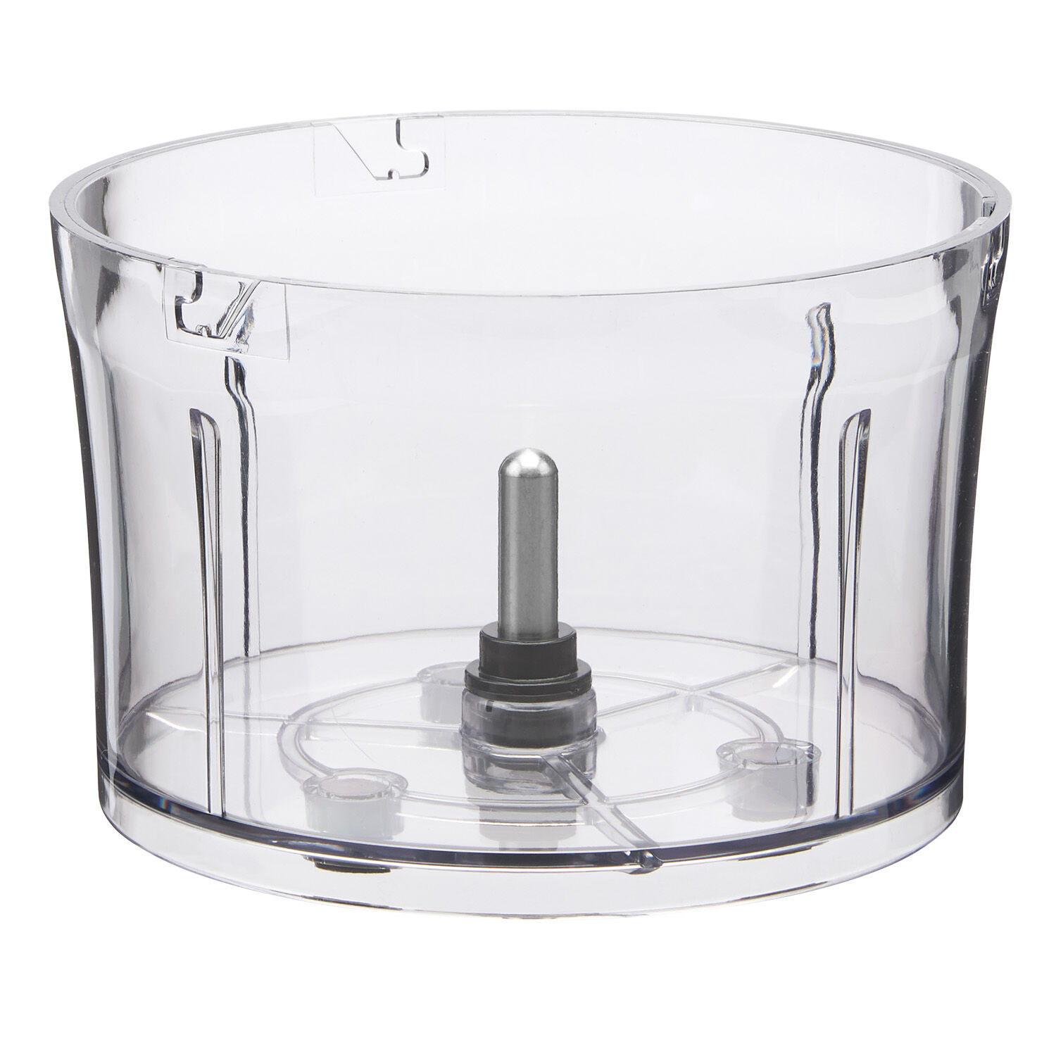 Discontinued SmartStick® Hand Blender Parts & Accessories - Cuisinart