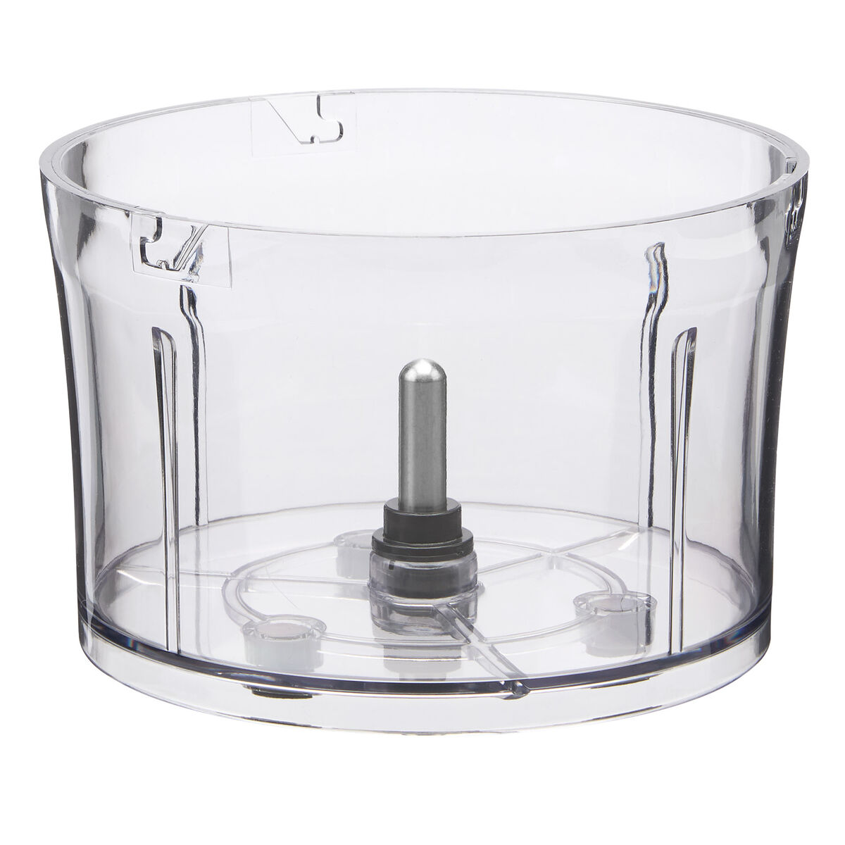 Work Bowl for SmartStick&reg; Hand Blender 1