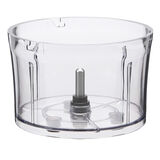 Work Bowl for SmartStick&reg; Hand Blender 1