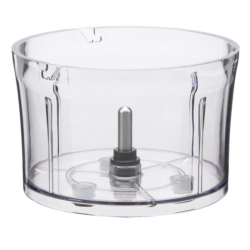 Work Bowl for SmartStick&reg; Hand Blender