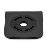 Drip Tray Plate 1