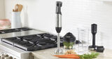 Discontinued Smart Stick&reg; Variable Speed Hand Blender with Potato Masher 1