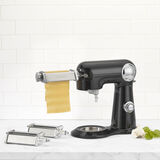 Discontinued Pasta Roller and Cutter Attachment