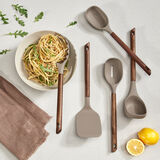 Acacia Fusion Set of 5 Tool Set 2