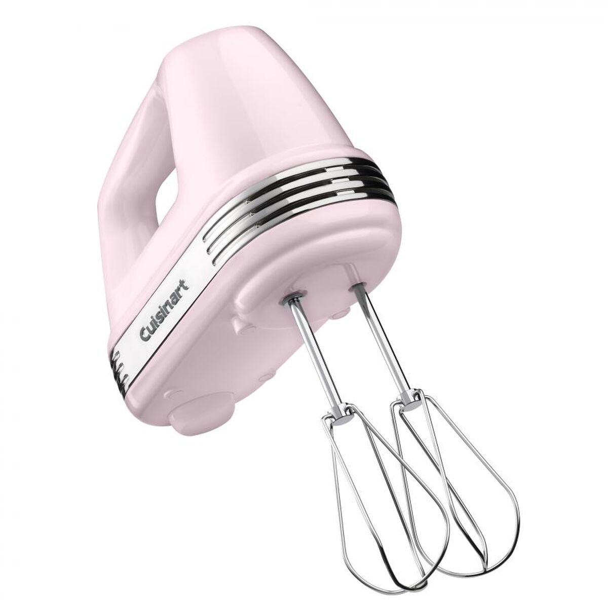 Discontinued Power Advantage&reg; 5 Speed Hand Mixer 1