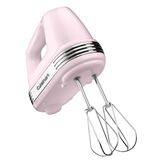Discontinued Power Advantage&reg; 5 Speed Hand Mixer 1