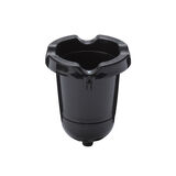 Capsule Holder 1