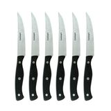 Discontinued Advantage 6 Piece Steak Knife Set 1
