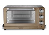 Discontinued Toaster Oven Broiler with Convection 1
