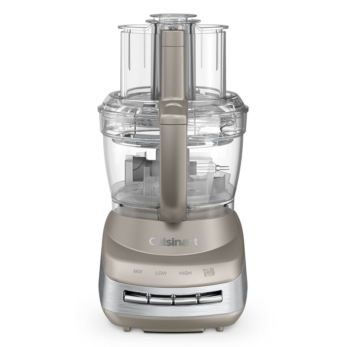 Discontinued Core Custom&reg; 13 Cup Food Processor 1