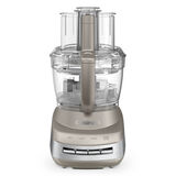 Discontinued Core Custom&reg; 13 Cup Food Processor 1