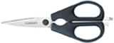 Discontinued Ultimate Shears with bottle opener 1
