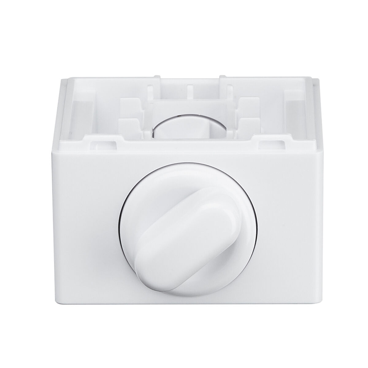 Center Condiment Dispenser 1