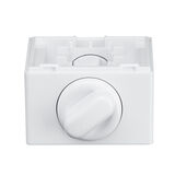 Center Condiment Dispenser 1