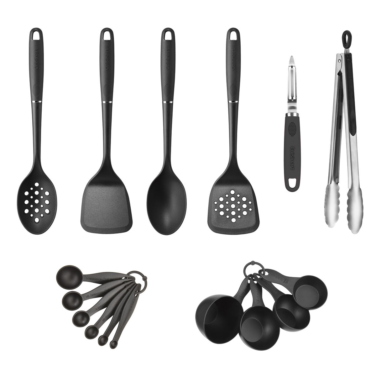 Discontinued 16pc Primary Tool and Gadget Set 1