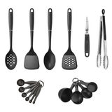 Discontinued 16pc Primary Tool and Gadget Set 1