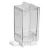 Side Condiment Holder 1