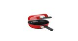 Discontinued 10" Frittata Non-Stick Set 1
