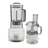 Discontinued Blender & Food Processor