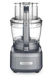 Discontinued Cuisinart Elemental 13 Cup Food Processor with Dicing 1