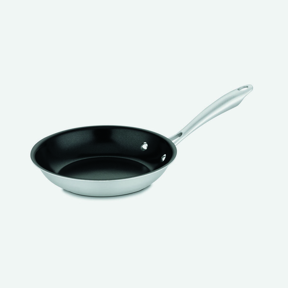 Discontinued 8" Skillet 1