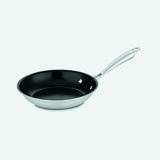 Discontinued 8" Skillet 1