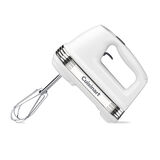 Power Advantage&reg; 5 Speed Hand Mixer 1