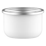 Freezer Bowl for 1 Pint Wonder Ice Cream Maker 1
