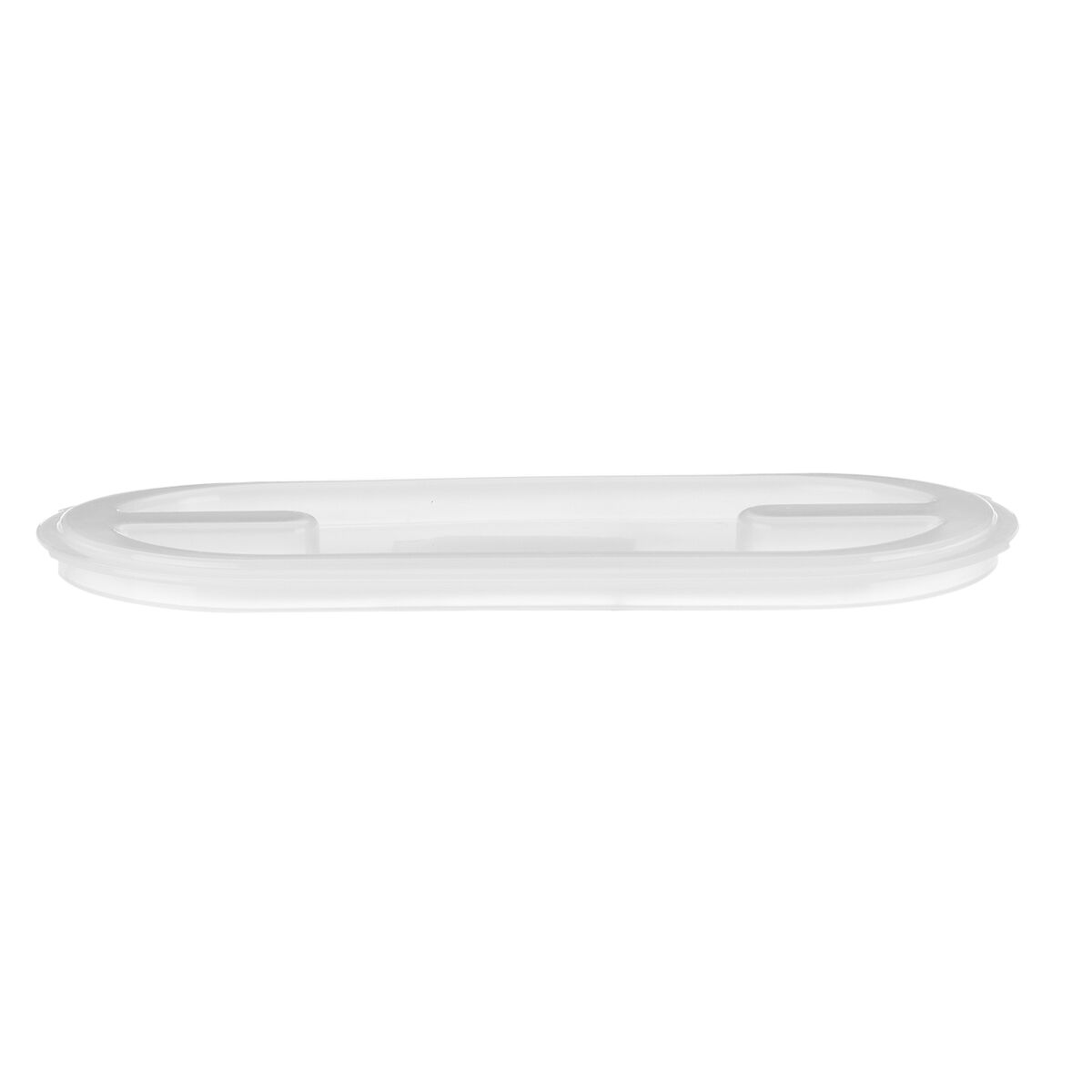 Batch Contianer Lid 1