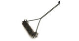 Tri-Wire 21-inch Grill Cleaning Brush 2