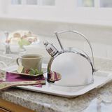 Discontinued 2 Quart Teakettle 2