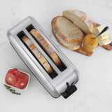 Discontinued Long Slot Toaster