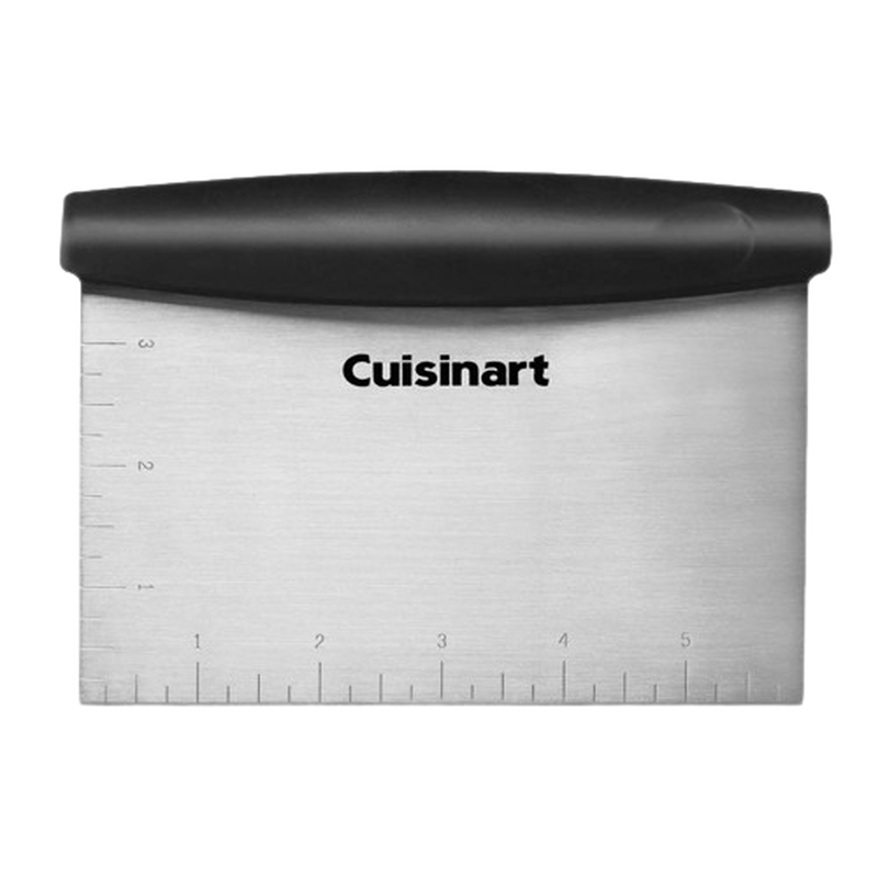 Food Scraper