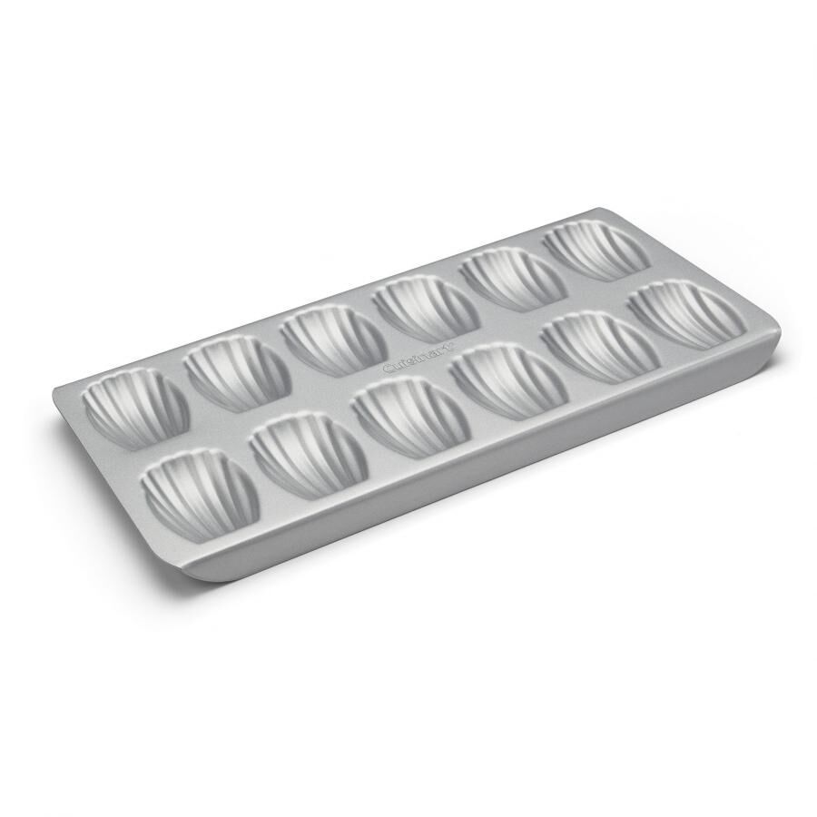 再値下！【廃盤美品】 MADELEINE マデリン　C&S ２P Discontinued Madeleine Pan (12 Cup) - Cuisinart