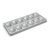 Discontinued Madeleine Pan (12 Cup)