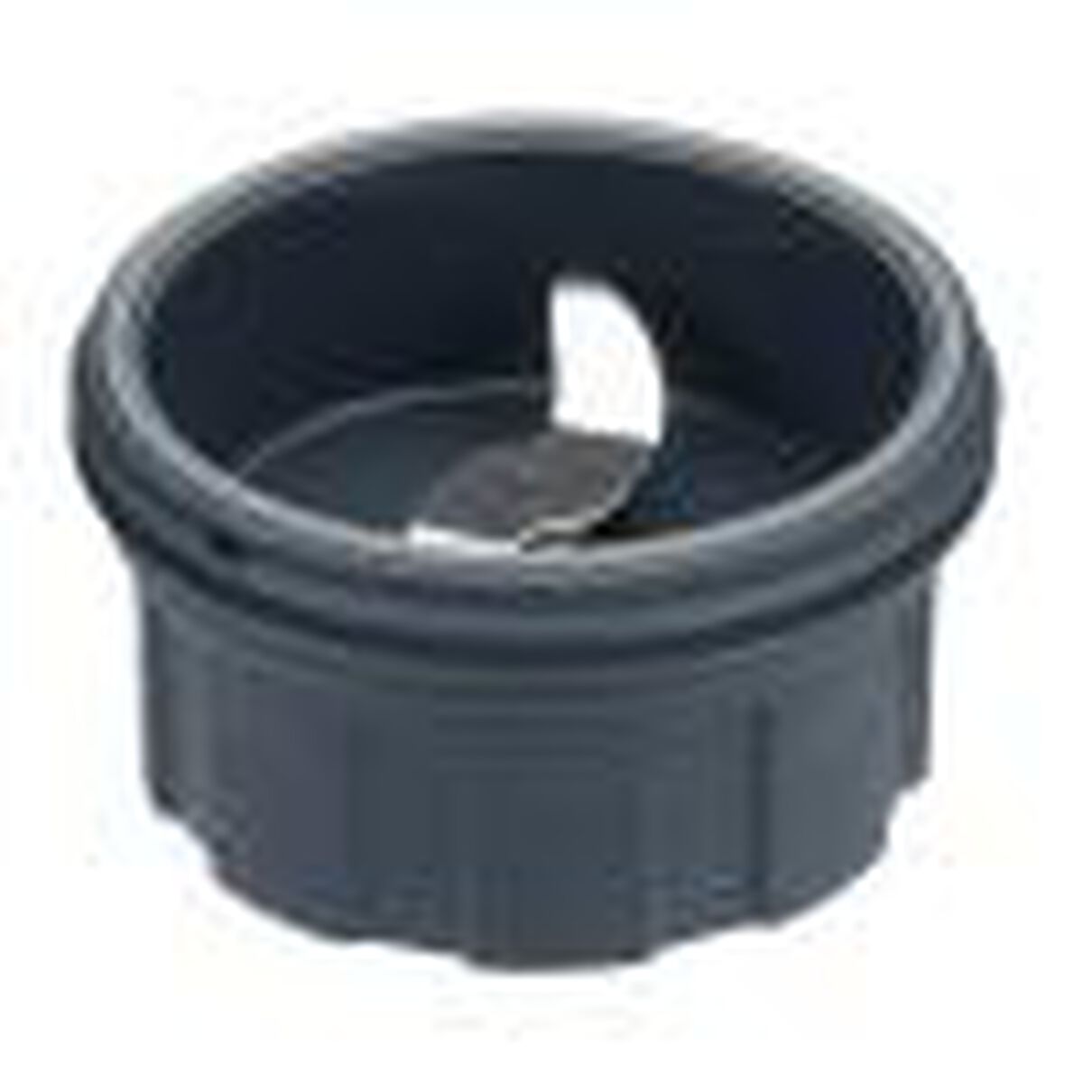 Chopping Assembly for Hurricane&trade; COMPACT Juicing Blender 1