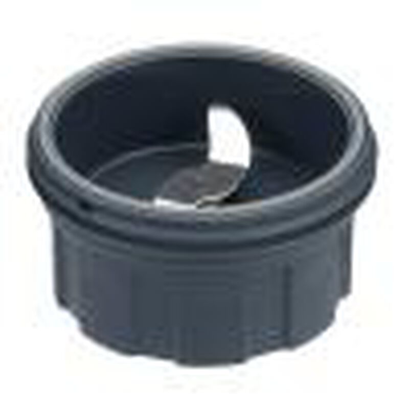 Chopping Assembly for Hurricane™ COMPACT Juicing Blender