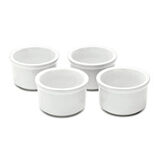 Discontinued 5oz Ramekin (Set of 4) 1