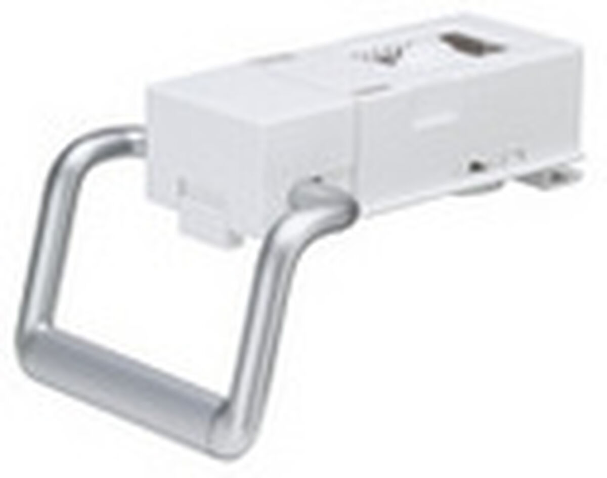Dispenser With Handle 1