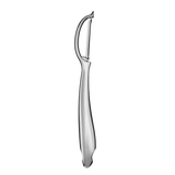 Stainless Steel Peeler 1