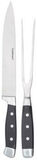 Discontinued 2 Piece Carving Set 1