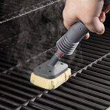 Grill Renew Steam Cleaning System 4