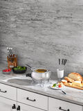 Discontinued Cuisinart Electric Fondue Pot 5